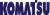 ������� �������: Komatsu Ltd.