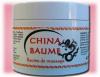 Baume Chinois 40ml