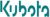������� �������: Kubota �orporation