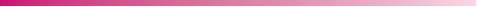 http://*****/Attachment.aspx?Id=11432