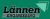 ������� �������: Lannen Engineering Oy