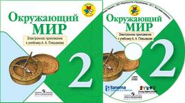 http://*****/Attachment.aspx?Id=21817