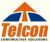 ������� �������: Tel�o �onstru�tion Equipment �o. Ltd. 