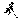 Ice hockey pictogram.svg