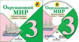 http://*****/Attachment.aspx?Id=21818