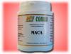 Maca 500mg