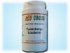 ������ Cranberry 345mg
