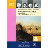 http://*****/multimedia/books_covers/c200/.jpg
