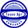 ������� �������: ����������o�a� �o��a��� 