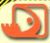 ������� �������: �����-�o� ooo �o