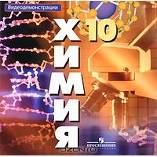 http://*****/multimedia/audio_cd_covers/c200/.jpg