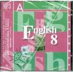 http://*****/books/175989/big.jpg