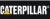 ������� �������: �aterpillar S.A.R.L.