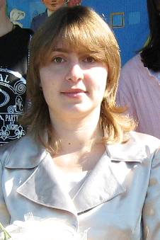 D:\Фото\школа\Наш