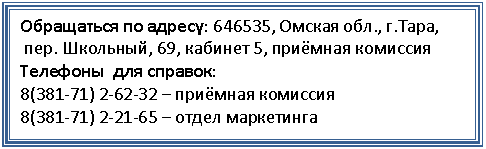 �������: ����������  <a title=