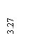 �������: 3.27



