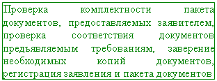 �������: