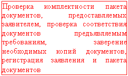 �������: