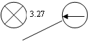 �������: 3.27