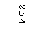 �������: 8.5.4