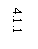 �������: 4.1.1