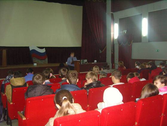 SNC10017.JPG