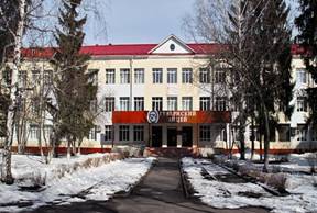 &Scy;&tcy;&acy;&rcy;&tcy;