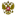 http://*****/Gerb_mini.png