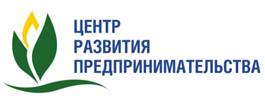 логотип