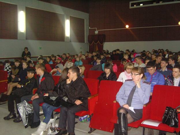 SNC10014.JPG