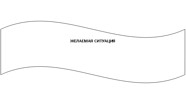 �����: �������� ��������