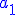 http://www.imathas.com/cgi-bin/mimetex.cgi?\color%7bblue%7d%7Ba%7D_%7B%7B1%7D%7D