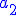 http://www.imathas.com/cgi-bin/mimetex.cgi?\color%7bblue%7d%7Ba%7D_%7B%7B2%7D%7D