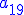 http://www.imathas.com/cgi-bin/mimetex.cgi?\color%7bblue%7d%7Ba%7D_%7B%7B19%7D%7D
