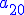 http://www.imathas.com/cgi-bin/mimetex.cgi?\color%7bblue%7d%7Ba%7D_%7B%7B20%7D%7D