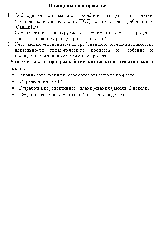 Подпись: