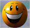 C:\Users\Public\Pictures\Sample