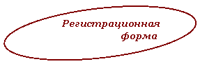 ����: ��������������������