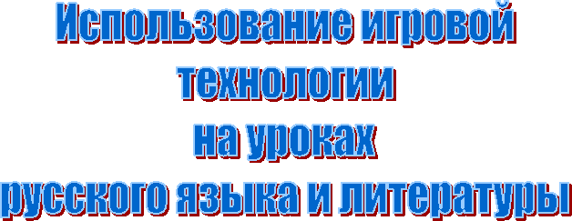 ������������� �������

����������

�� ������

�������� ����� � ����������
