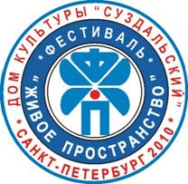 Описание: C:\Documents and Settings\Юлия Алексеевна\Мои документы\Мои рисунки\krug_-_cvetnoj.jpg