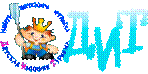 http://*****/sites/all/themes/detimperia2/images/logo-old.png