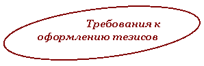 ����: ���������� � ���������� �������