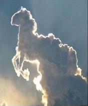 http://static2.beanscdn.co.uk/modules/SbPicture/picture/cool-cloud-formation-1.jpg