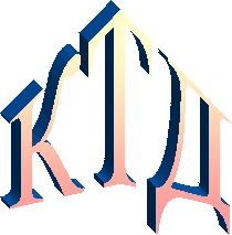 КТД