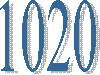 1020
