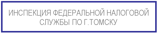 �������: ��������� ����������� ��������� ������ �� �.������

