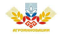 Логотип Агро-Инновации-для цен