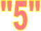 "5"