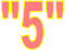 "5"