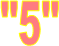 "5"